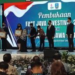 Bangkalan Raih Juara III Pemilihan Duta Investasi Jawa Timur