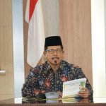 Pemkab Bangkalan  Lakukan Triple Helix Pacu Percepatan Penurunan Stunting