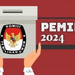 Pendaftaran calon Panwaslu Surabaya telah dibuka