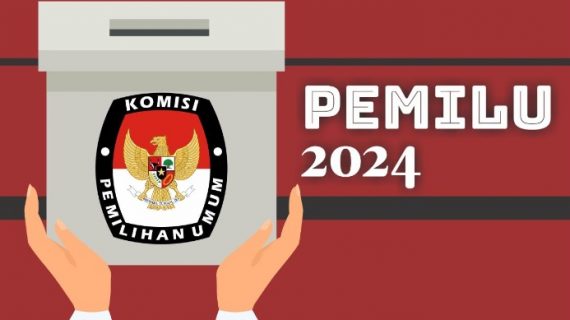 Pendaftaran calon Panwaslu Surabaya telah dibuka