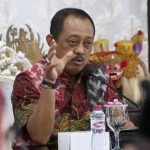 APBD Surabaya 2023 alami peningkatan hingga Rp.11,2 triliun
