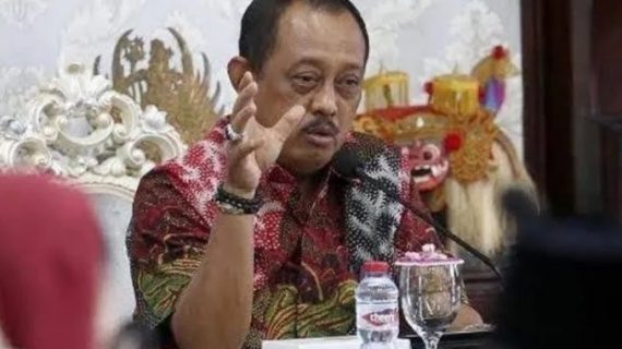 APBD Surabaya 2023 alami peningkatan hingga Rp.11,2 triliun