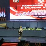 28 negara disebut Jokowi antre jadi “pasien” dana moneter IMF