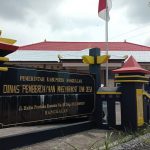 Percepat Membangun Desa Cerdas, DPMD Gerakkan Duta Digital