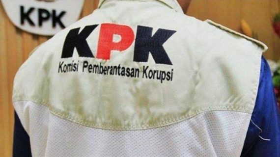 Mendagri Keluarkan SE Soal Maraknya Penyalahgunaan Nama KPK