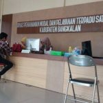 Permudah Masyarakat Urus Izin Usaha, DPMPTSP Buka Layanan di Kantor Kecamatan