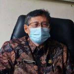 Diskop Terus Dorong Pelaku UMKM Masuk E-Katalog