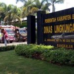 Upaya DLH Bangkalan Kejar Target PAD melalui TPS3R