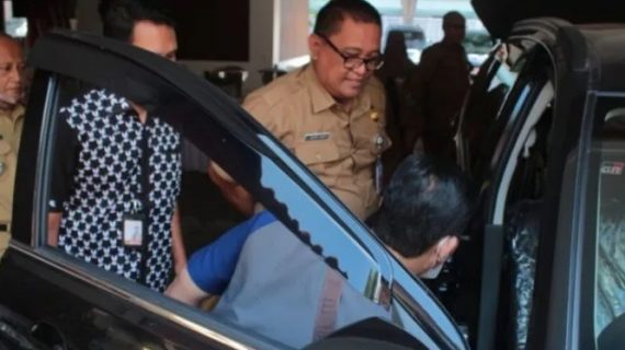 Rp6,6 miliar disiapkan Pemkab Probolinggo untuk mobdin 24 camat