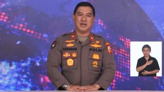 41 saksi kasus gagal ginjal akut diperiksa Bareskrim Polri