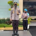 Pengiriman ilegal pupuk bersubsidi ke Madura digagalkan Polres Jember