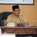 Bansos BLT-BBM Sasar 92.024 Keluarga Penerima Manfaat