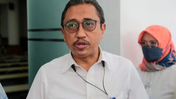 Begini kriteria warga miskin Surabaya yang dapat PDAM gratis