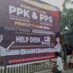 KPU Probolinggo catat jumlah pendaftar PPK tembus lebih dari 1.500 orang