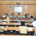 Penanggulangan Kemiskinan Jadi Prioritas Pemkab Bangkalan