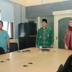 Puncak Peringatan Hakordia, Ini Pesan Plt Bupati