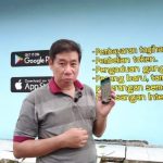 PLN tingkatkan transaksi digital dengan program “Kampoeng PLN Mobile”