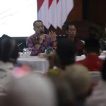 Junjung toleransi-pluralisme, Pemkot Surabaya bangun rumah Bhinneka