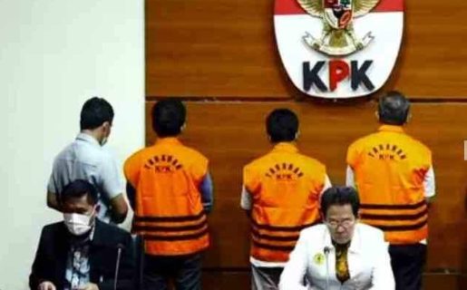 Aktivis anti korupsi tegaskan warga Madura tak nikmati dana hibah APBD