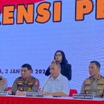 Cegah penculikan anak, Kemen PPPA minta masyarakat lebih waspada jaga anak