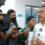 PDAM Surabaya akan realisasikan air siap minum dalam kemasan