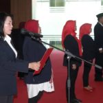 Cegah kekerasan seksual, Unej siapkan SOP pencegahan dan penanganan kekerasan seksual