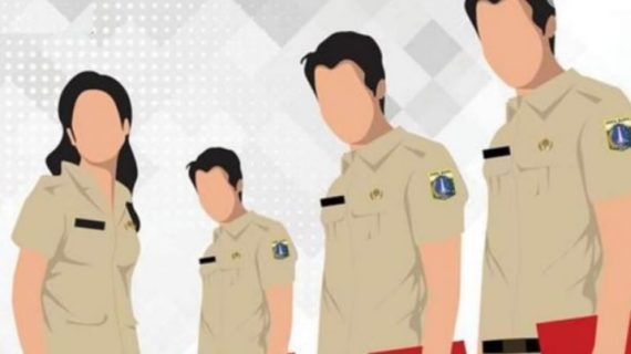 KPK periksa PNS DPMD Sampang terkait kasus dana hibah