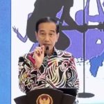 Jokowi minta izin investasi segera selesai
