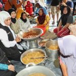 Gubernur Jatim dan Pemkab Bondowoso akan siapkan lahan relokasi