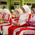 Gerakan Siber Casting digerakkan Surabaya untuk cegah stunting