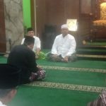 Keutamaan Menjadi Seorang Penghafal Qur’an