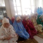 Bermacam Manfaat Utama dari Menghafal Al-Qur’an