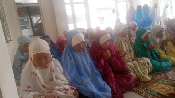 Bermacam Manfaat Utama dari Menghafal Al-Qur’an