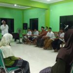 Keutamaan Menempuh Pendidikan Pondok Pesantren Modern