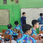 Manfaat Mempelajari Bahasa Inggris di Era Globalisasi