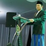 KH. Hilmy Muhammad Ungkap Tantangan Pembelajaran Al Quran