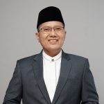 K.H. M. Cholil Nafis Ph.D : Pondok Pesantren Tempat Mencetak Generasi Berkualitas