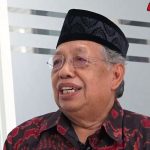 Prof. Imam Supyayogo : Kyai dan Pondok Pesantren