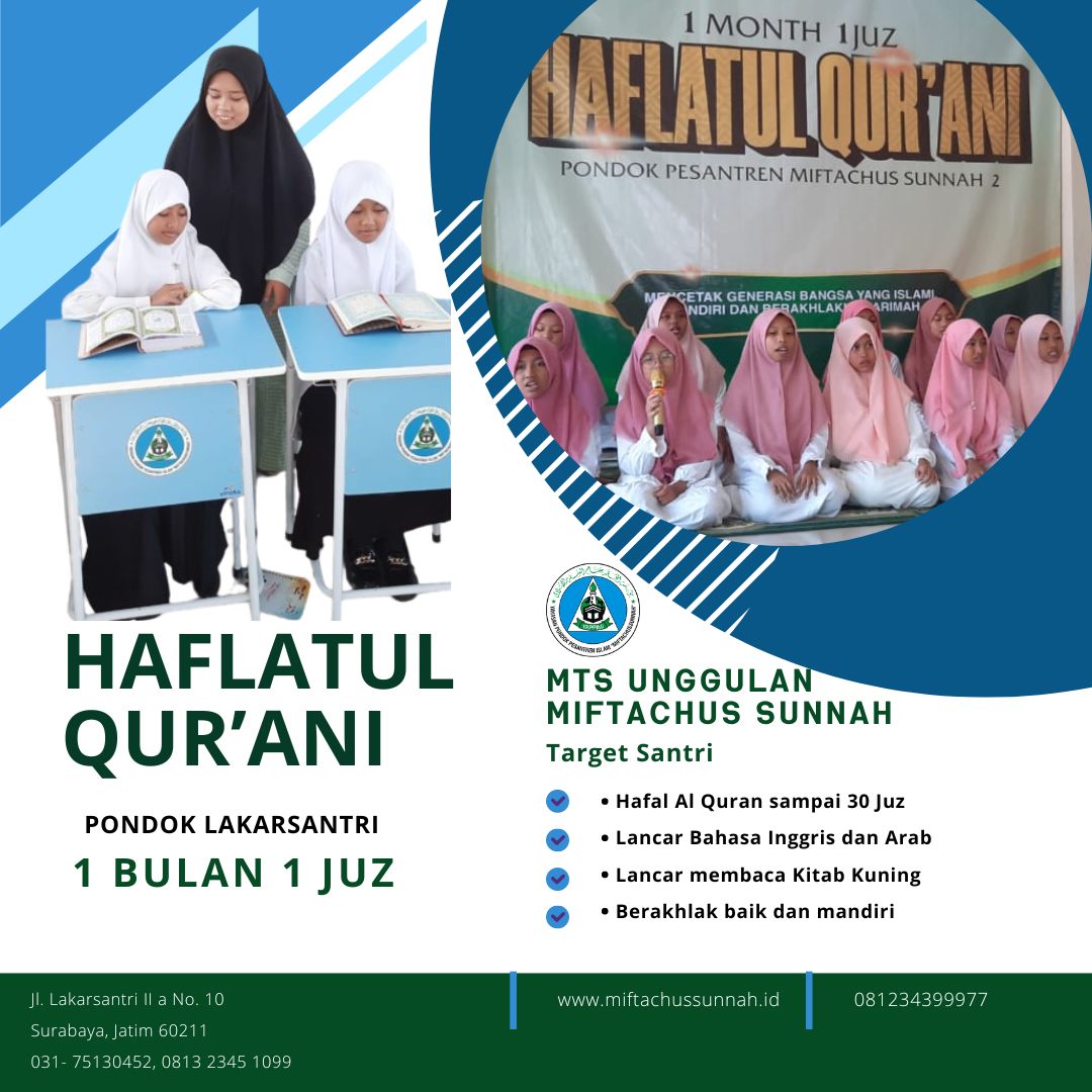 IG - Pondok Pesantren MS 2 (27)