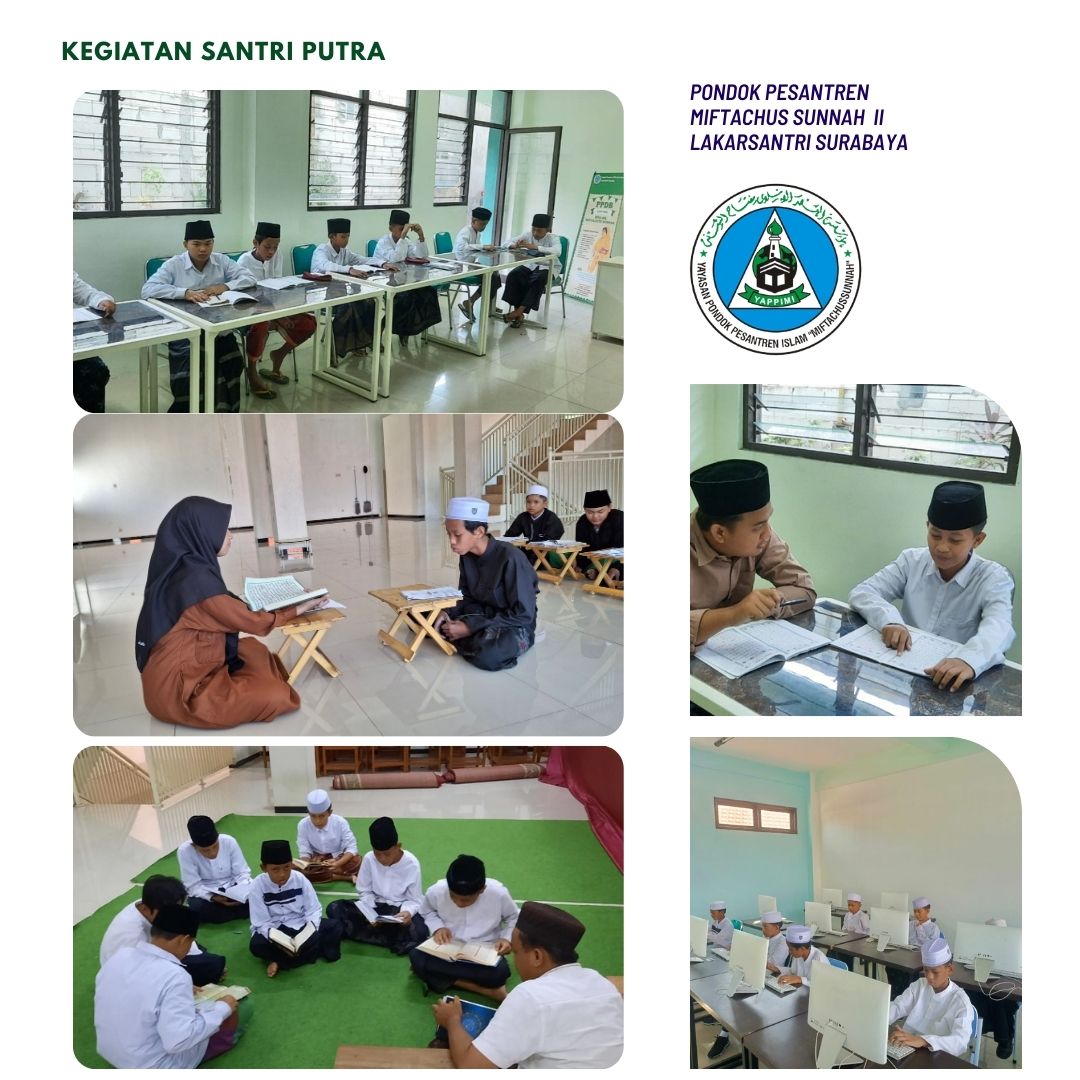 IG - Pondok Pesantren MS 2 (28)