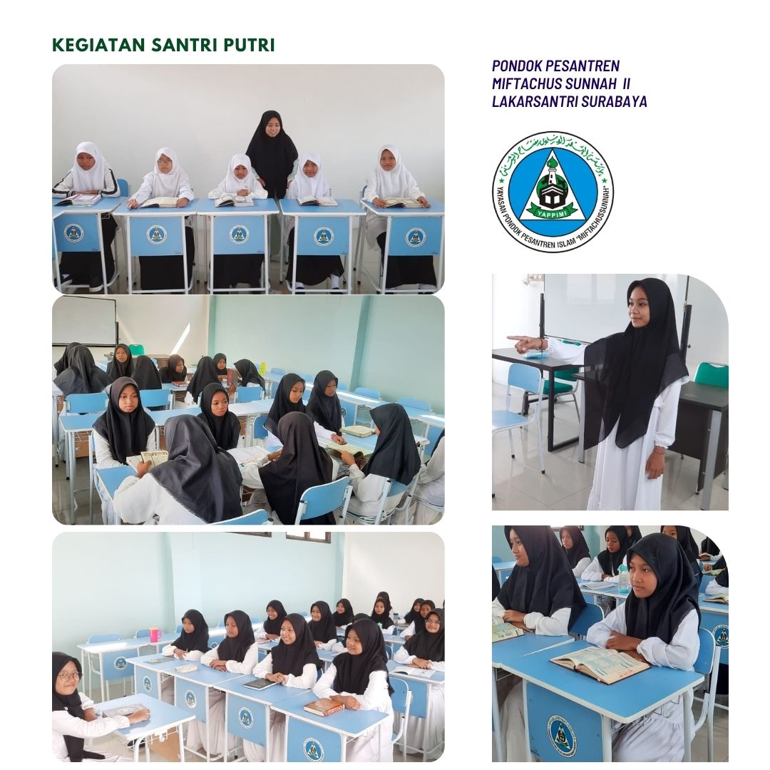 IG - Pondok Pesantren MS 2 (29)