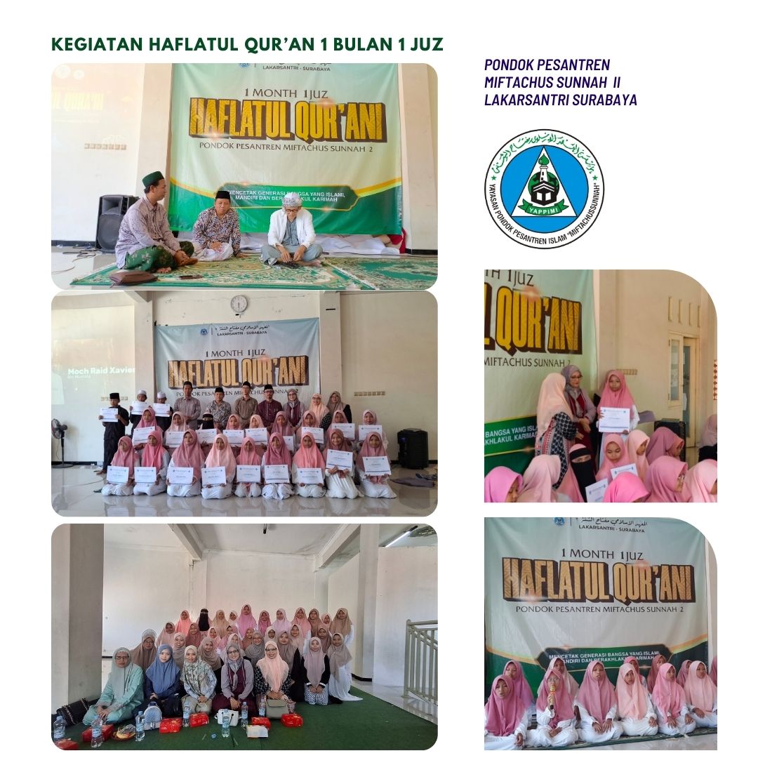 IG - Pondok Pesantren MS 2 (30)