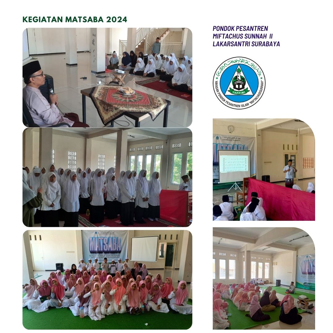 IG - Pondok Pesantren MS 2 (31)