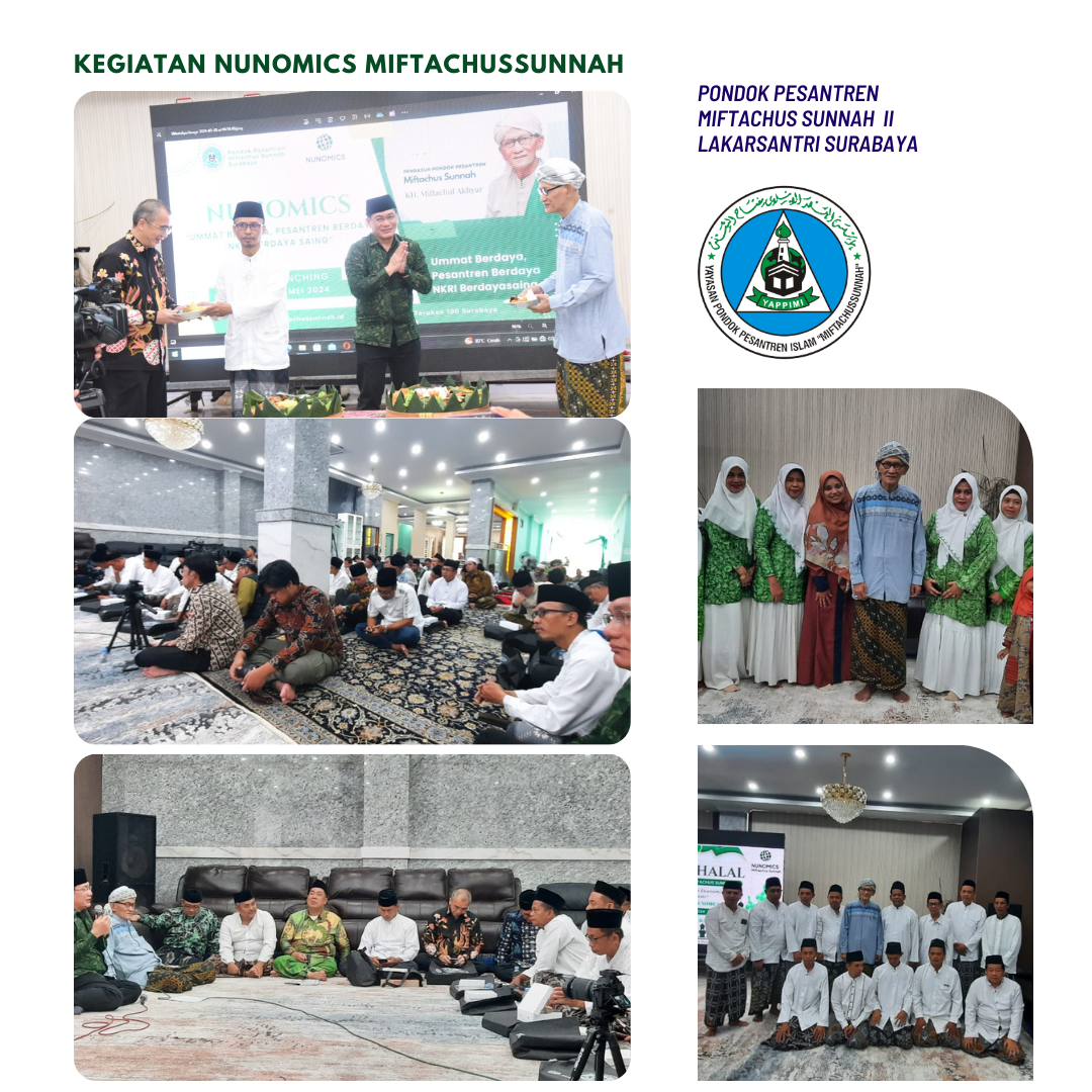 Salinan dari IG - Pondok Pesantren MS 2